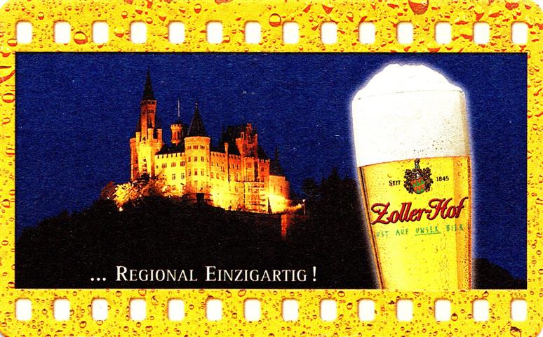 sigmaringen sig-bw zoller regional 2a (recht150-schloss bei nacht)
